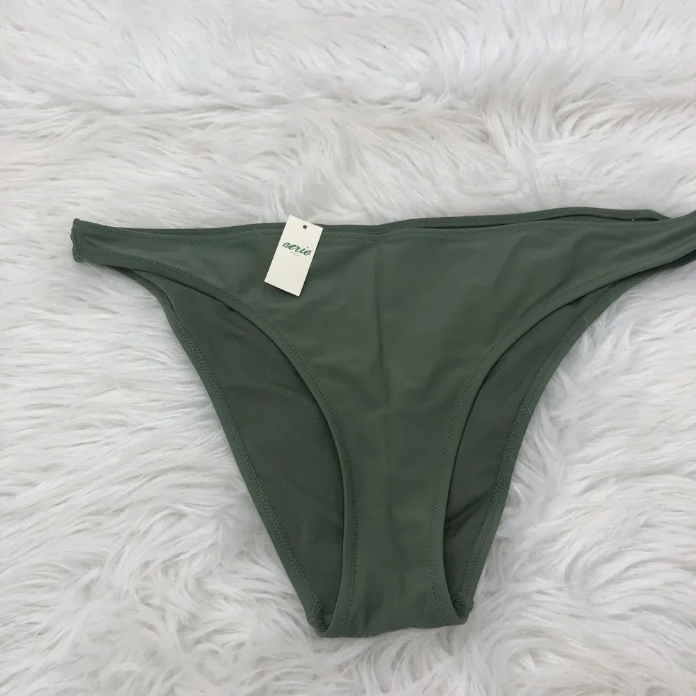 aerie womens bikini